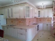 Шафа, інтернет-магазин меблів фото