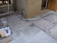 ЕлектроДруг, постачальник обладнання для обігріву фото