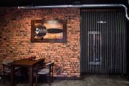 Credo Bar, кафе-бар фото