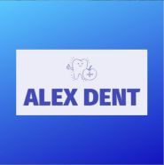 Alex dent, стоматология фото