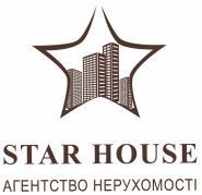 STAR HOUSЕ, агентство нерухомості STAR HOUSЕ, агентство нерухомості фото