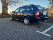 Vsp-auto ukraine, доставка автомобілів з європи фото