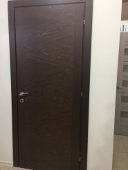 Grande Piccoli, магазин сантехніки та кераміки фото