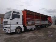 Garant bud, бруківка фото