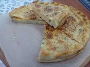 Пирогівна, послуги харчування фото