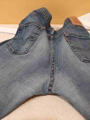 Elena, ательє фото