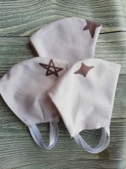 Elena, ательє фото