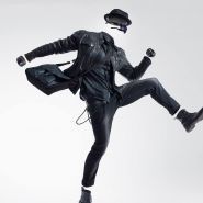 Lombiro, магазин одягу і аксесуарів фото