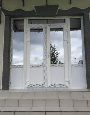 Вікна Чернівці, магазин вікон та дверей фото