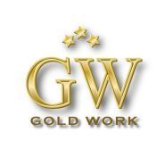 Gold Work, підбір вакансій в країнах Євросоюзу фото