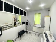 Major Kids studio, студия музыки и творчества фото