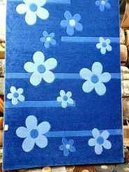 Ковры, линолеум, торгово-выставочный павильон фото