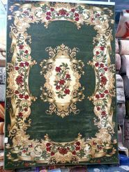 Ковры, линолеум, торгово-выставочный павильон фото