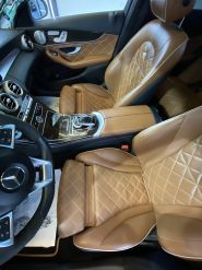 МийCAR, detailing studio фото