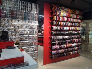 Mamamia, магазин біжутерії та аксесуарів фото