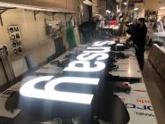 Sherwood, студия рекламы фото