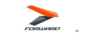 Forward Motors, автомастерская фото