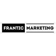 Frantic Marketing, агентство комплексного маркетинга фото