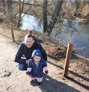 Допоміжне батьківство, клініка сурогатного материнства фото