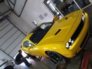 Motor, автосервіс фото