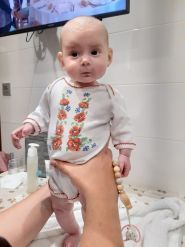Допоміжне батьківство, клініка сурогатного материнства фото