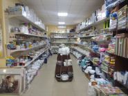 Посудна ярмарка, магазин товарів для дому фото