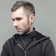 Гламур, салон краси фото