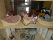 Владислава, салон краси фото