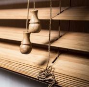 Солодковський і К, оформлення вікон фото