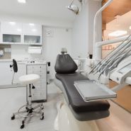 Вітадент центр, стоматологія фото