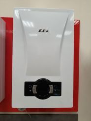 Arya Klymat, магазин побутової техніки фото