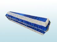 Эдем, похоронное бюро фото