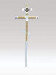 Эдем, похоронное бюро фото