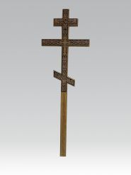 Эдем, похоронное бюро фото