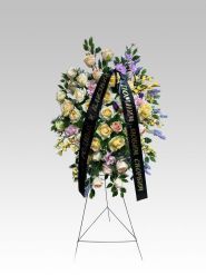 Эдем, похоронное бюро фото