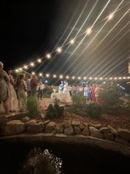 Родинний затишок, готельно-ресторанний комплекс фото