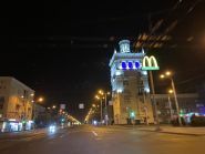 Адвокати на Соборному проспекті фото