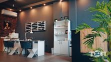 stories.nail_studio фото