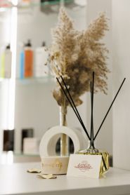 INSTAL AESTHETIC, косметологічний центр фото