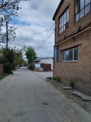 КБ Підшипник, магазин підшипників фото