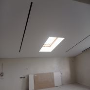 Goodness, натяжные потолки фото