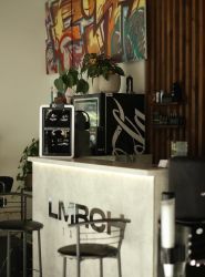 Tattoo Lamarch Studio, Татуювання та пірсинг фото