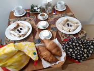 Весела садиба, сімейний готель біля Диканьки фото