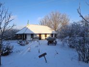 Весела садиба, сімейний готель біля Диканьки фото