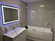 Явір, готель фото