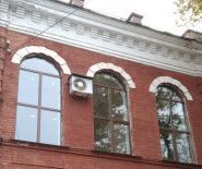 Ваші Вікна, постачальник пластикових вікон фото