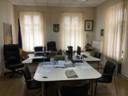 УкрЕвроЛекс, юридическая компания фото