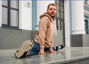 Студия йоги на проспект Богдана Хмельницкого фото