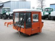 Слобожанська промислова компанія фото