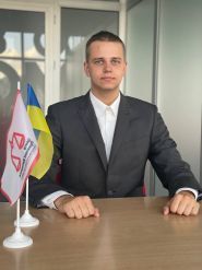 Центр правової допомоги фото